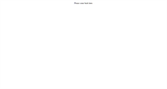 Desktop Screenshot of myaccount.ebonyline.com